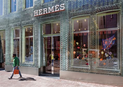 hermes shop bremen findorff|hermes online shop.